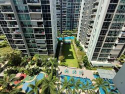 Esparina Residences (D19), Condominium #468491271